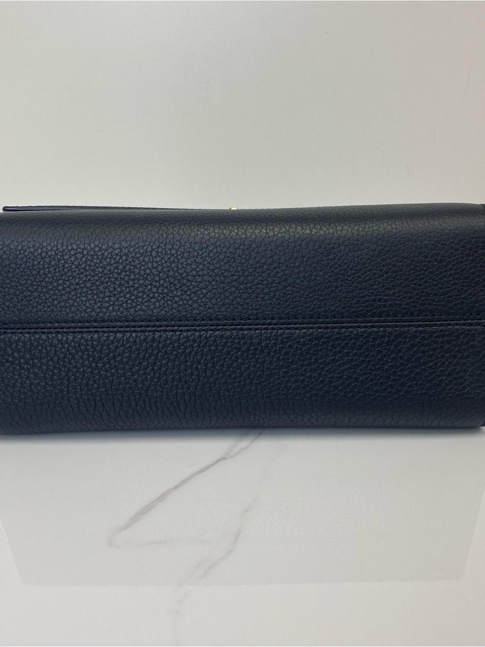 Louis Vuitton Twist One Handle PM - Picture 5 of 6